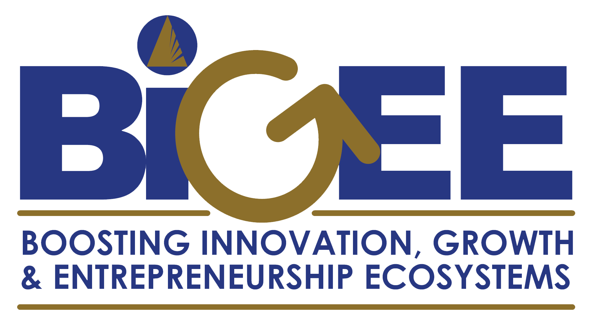 Boosting Innovation, Growth & Entrepreneurship Ecosystems